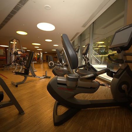 Atakoey Marina Hotel Истанбул Екстериор снимка