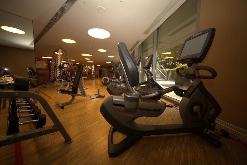 Atakoey Marina Hotel Истанбул Екстериор снимка