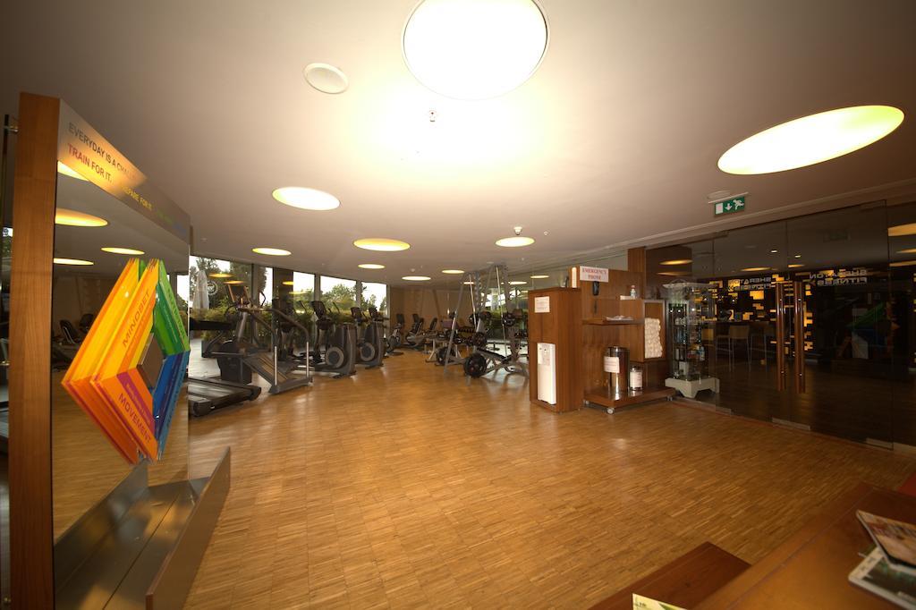 Atakoey Marina Hotel Истанбул Екстериор снимка