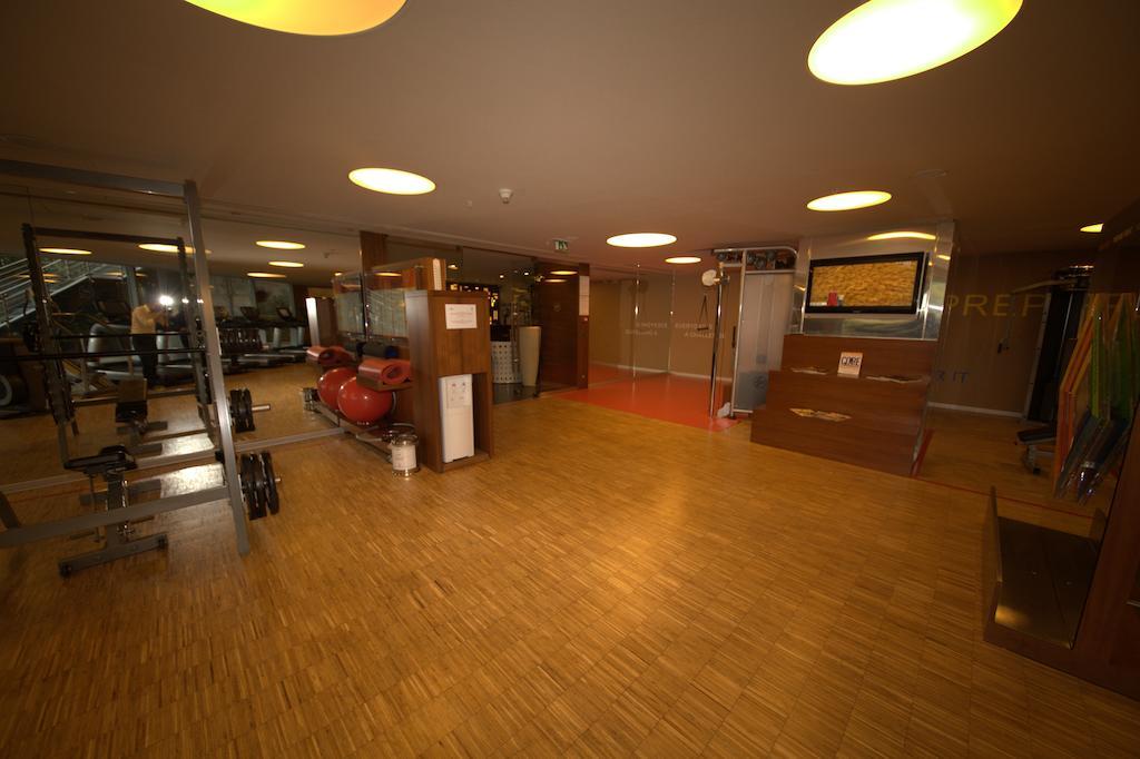 Atakoey Marina Hotel Истанбул Екстериор снимка