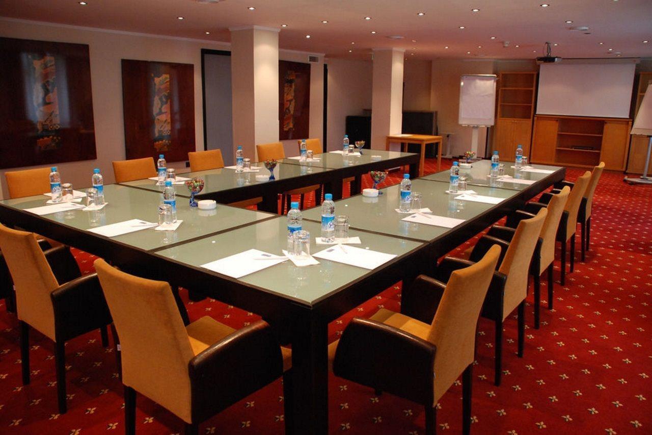 Atakoey Marina Hotel Истанбул Екстериор снимка